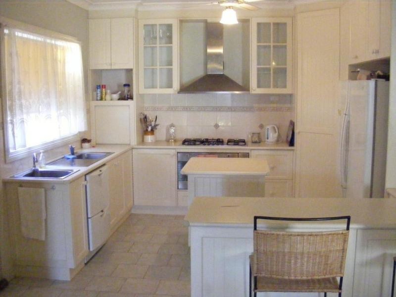 355 Allan Street, Kyabram VIC 3620