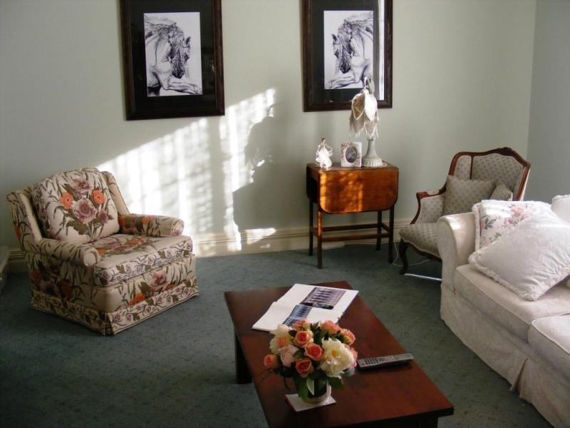 355 Allan Street, Kyabram VIC 3620