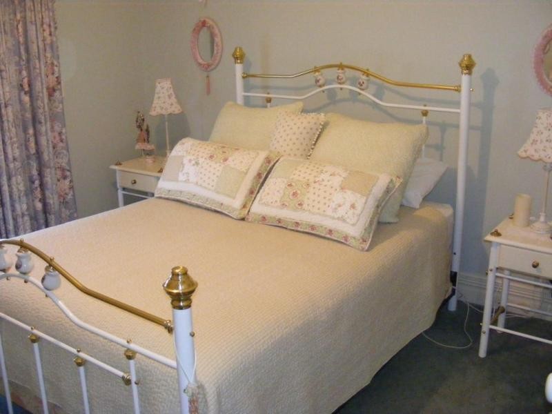 355 Allan Street, Kyabram VIC 3620