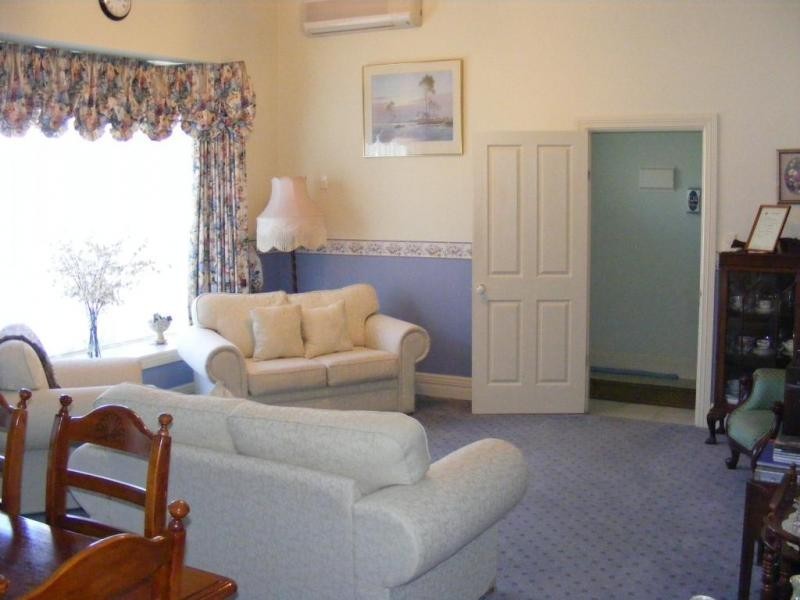 355 Allan Street, Kyabram VIC 3620