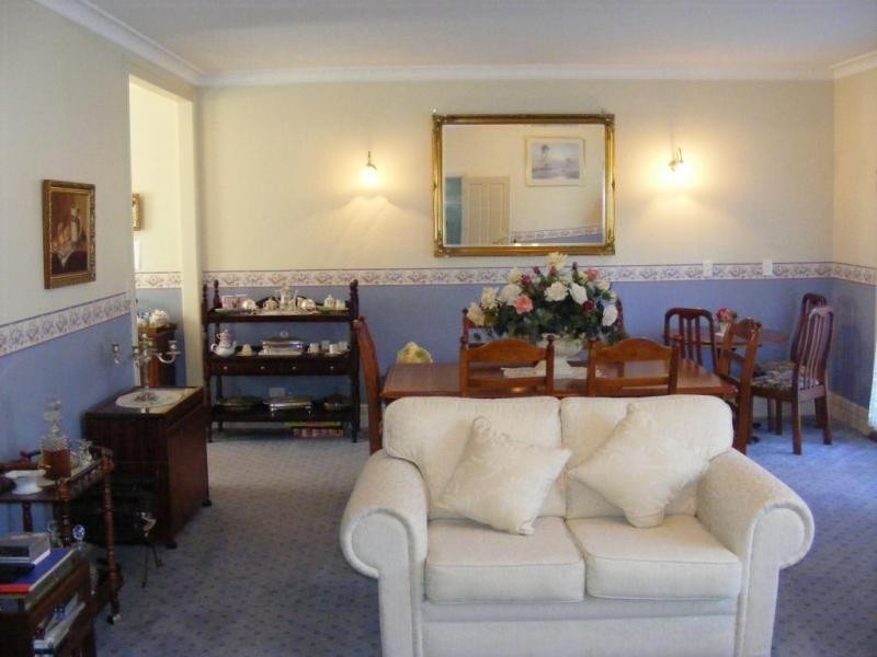 355 Allan Street, Kyabram VIC 3620