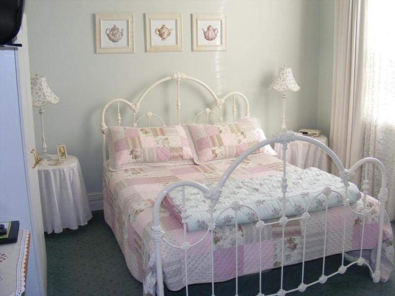 355 Allan Street, Kyabram VIC 3620