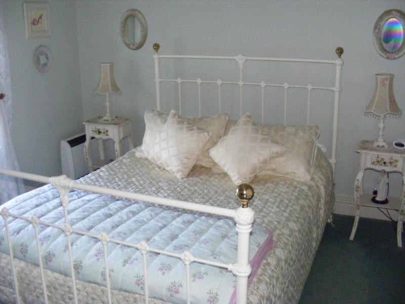 355 Allan Street, Kyabram VIC 3620