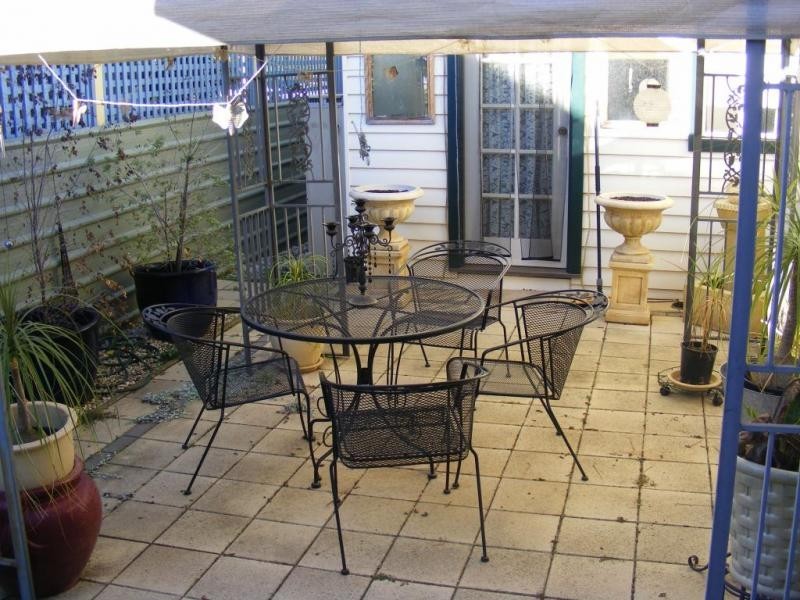 355 Allan Street, Kyabram VIC 3620