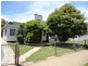 377 Allan Street, Kyabram VIC 3620