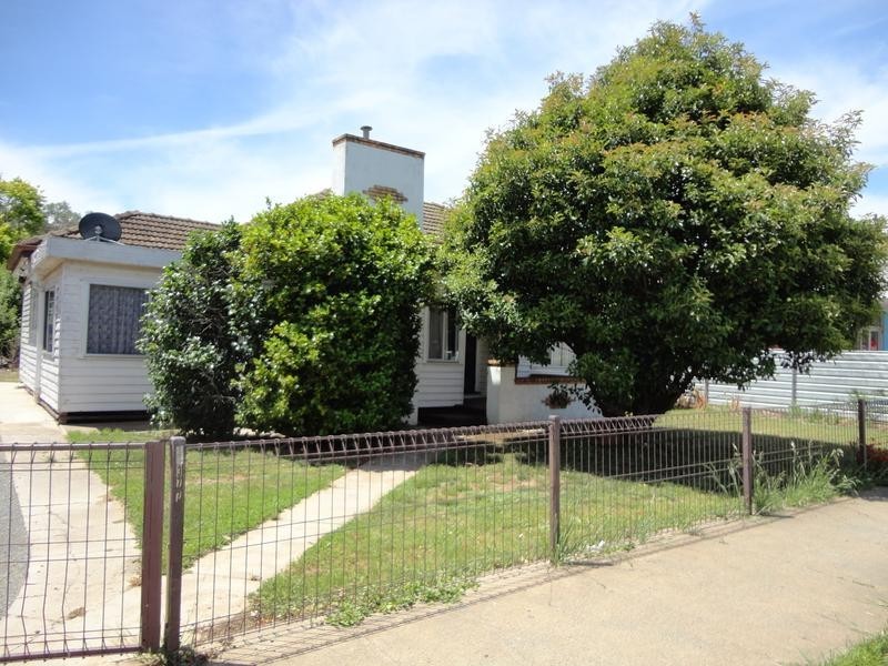 377 Allan Street, Kyabram VIC 3620