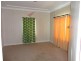 377 Allan Street, Kyabram VIC 3620