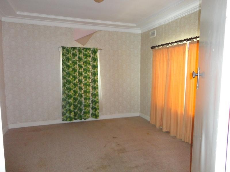 377 Allan Street, Kyabram VIC 3620
