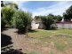 377 Allan Street, Kyabram VIC 3620
