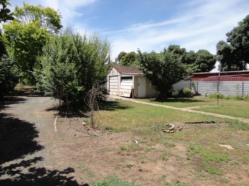 377 Allan Street, Kyabram VIC 3620