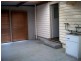 4 McGowan Street, Tongala VIC 3621