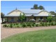 57 Aldersyde Drive, Kyabram VIC 3620