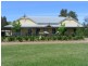 57 Aldersyde Drive, Kyabram VIC 3620