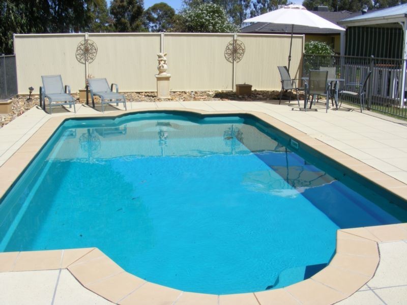 57 Aldersyde Drive, Kyabram VIC 3620