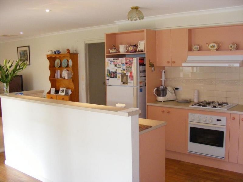 11 Byrnola Court, Kyabram VIC 3620