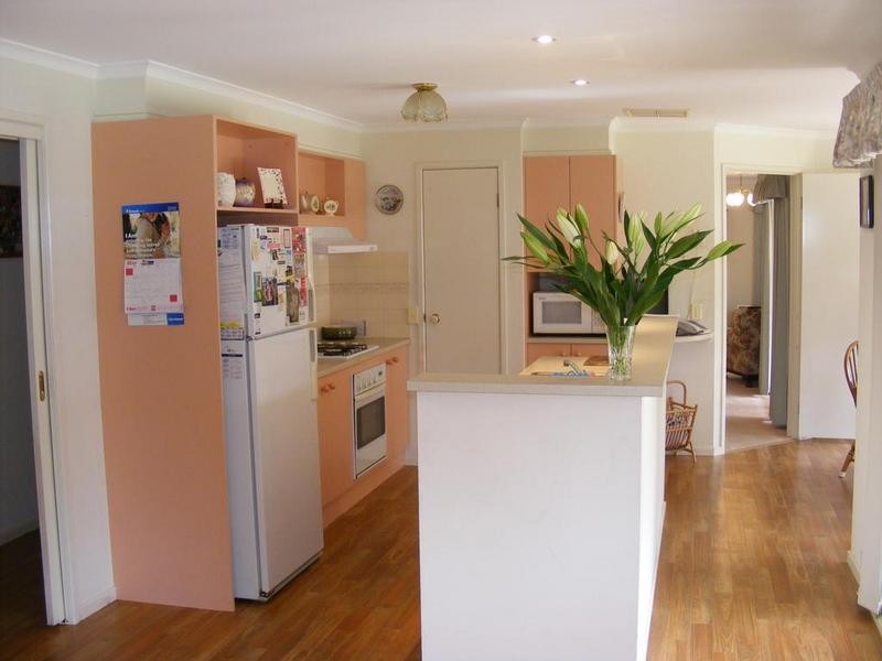 11 Byrnola Court, Kyabram VIC 3620