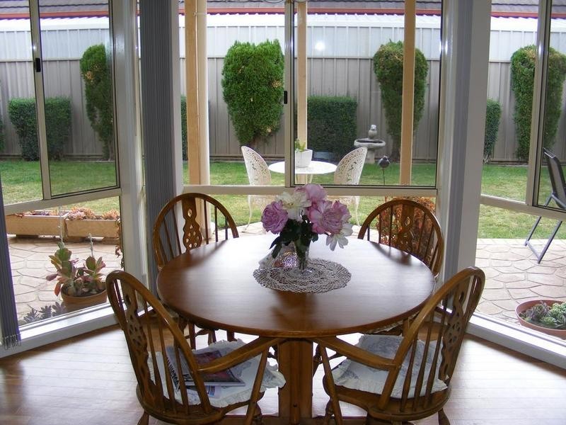 11 Byrnola Court, Kyabram VIC 3620