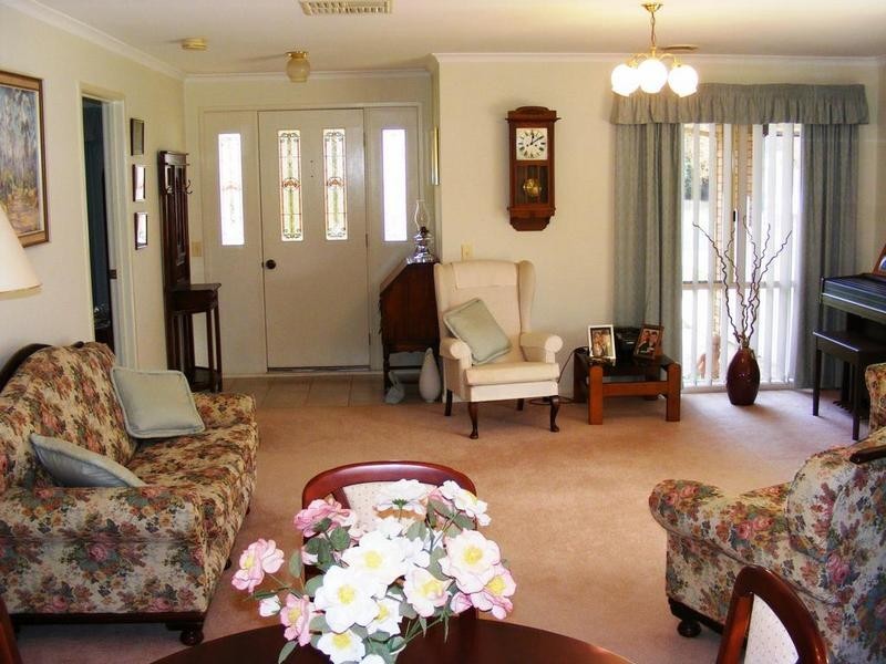 11 Byrnola Court, Kyabram VIC 3620