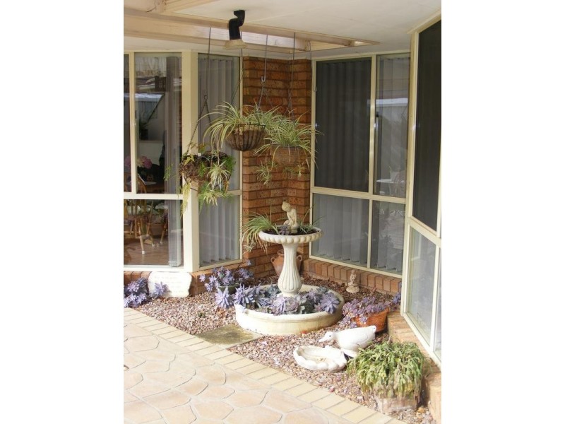 11 Byrnola Court, Kyabram VIC 3620