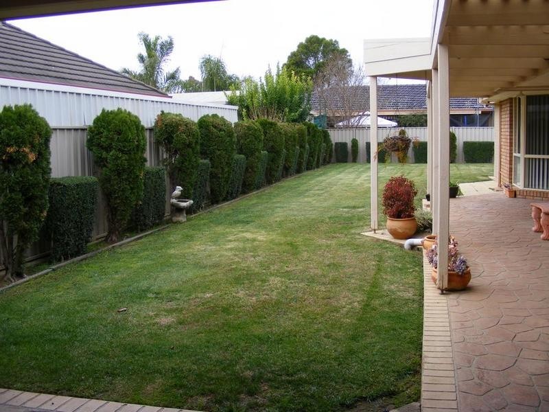 11 Byrnola Court, Kyabram VIC 3620