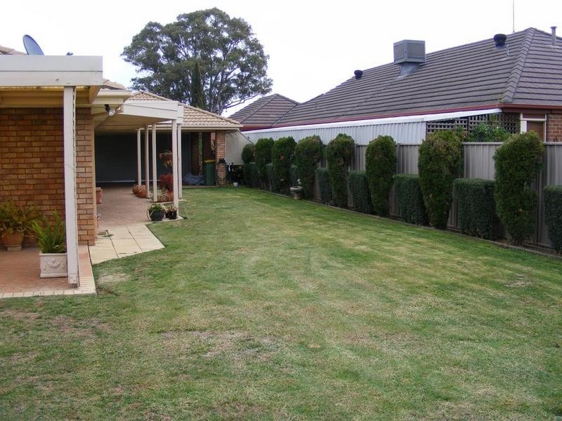 11 Byrnola Court, Kyabram VIC 3620