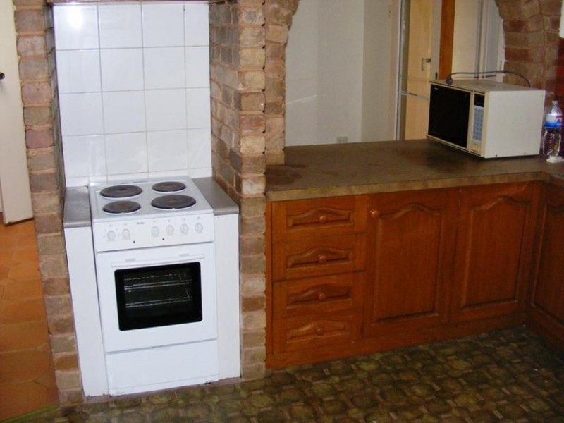 4 Thompsons Lane, Kyabram VIC 3620