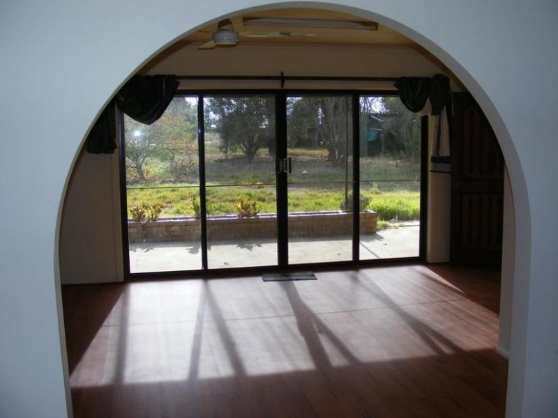 4 Thompsons Lane, Kyabram VIC 3620