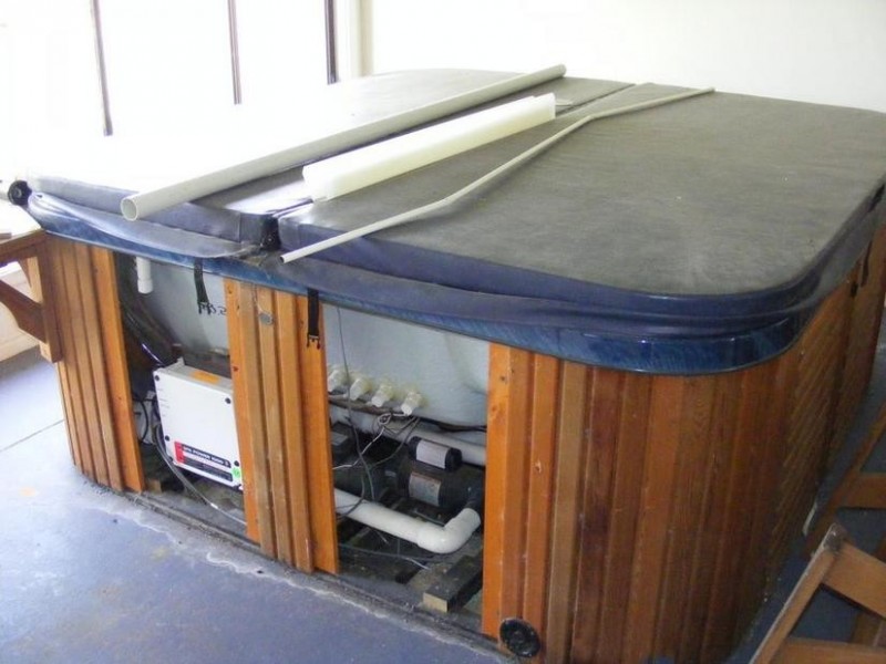 4 Thompsons Lane, Kyabram VIC 3620