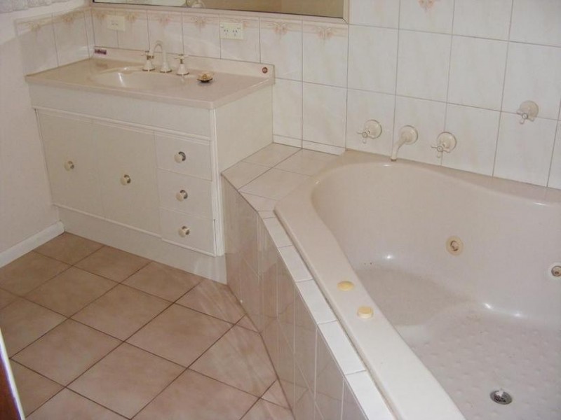 12 Markham Street, Kyabram VIC 3620