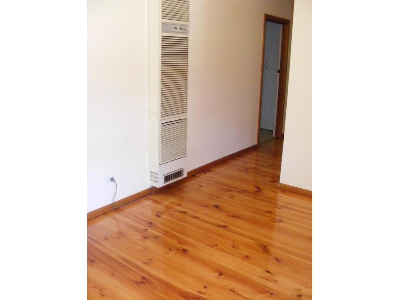 12 Markham Street, Kyabram VIC 3620