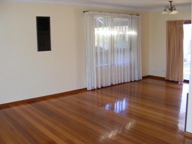 12 Markham Street, Kyabram VIC 3620