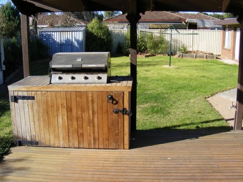 12 Markham Street, Kyabram VIC 3620