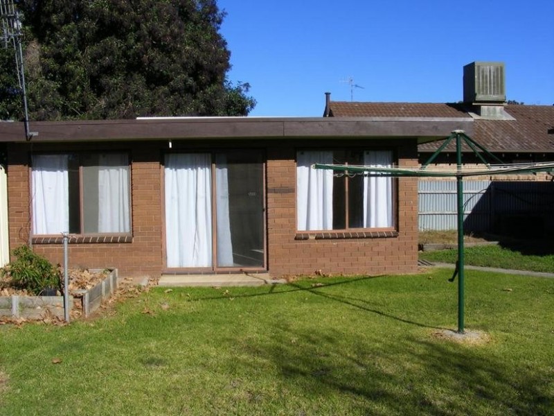 12 Markham Street, Kyabram VIC 3620