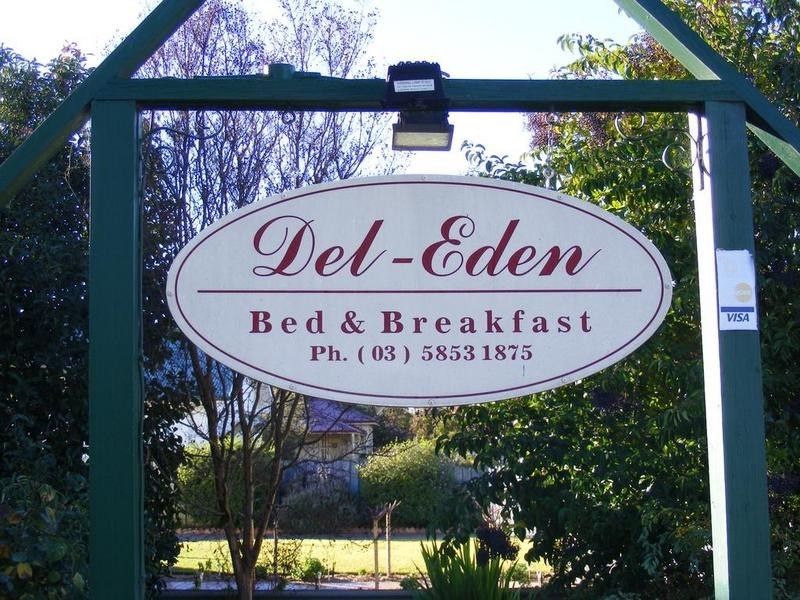 355 Allan Street, Kyabram VIC 3620