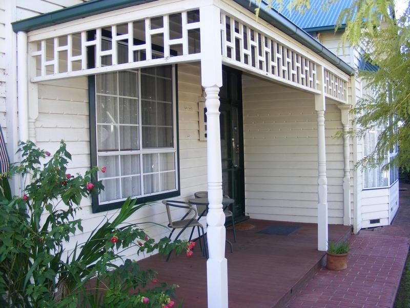 355 Allan Street, Kyabram VIC 3620