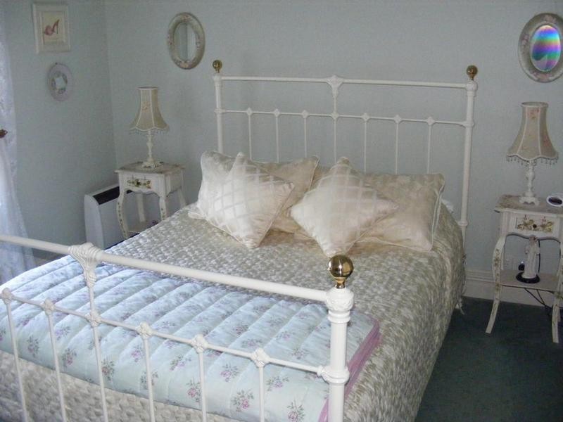 355 Allan Street, Kyabram VIC 3620