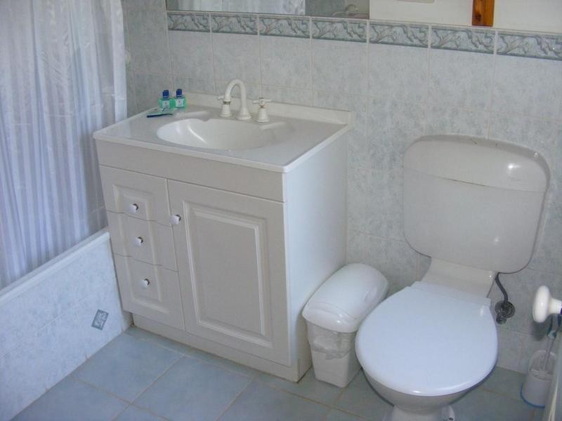 355 Allan Street, Kyabram VIC 3620