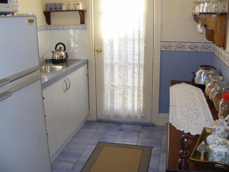 355 Allan Street, Kyabram VIC 3620