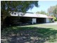 43 Robinsons Lane, Kyabram VIC 3620