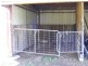 43 Robinsons Lane, Kyabram VIC 3620