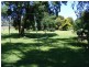 43 Robinsons Lane, Kyabram VIC 3620