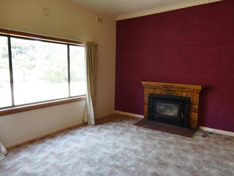 43 Robinsons Lane, Kyabram VIC 3620