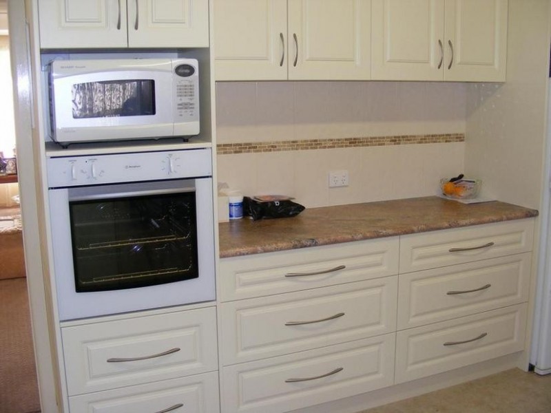 8 Jacaranda Avenue, Kyabram VIC 3620