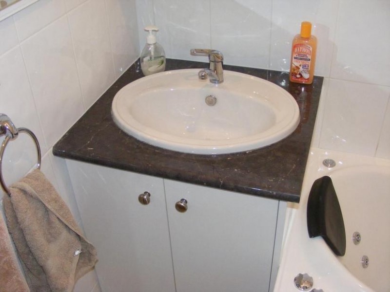 8 Jacaranda Avenue, Kyabram VIC 3620