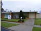 18 Tweddle Street, Kyabram VIC 3620