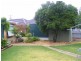 18 Tweddle Street, Kyabram VIC 3620