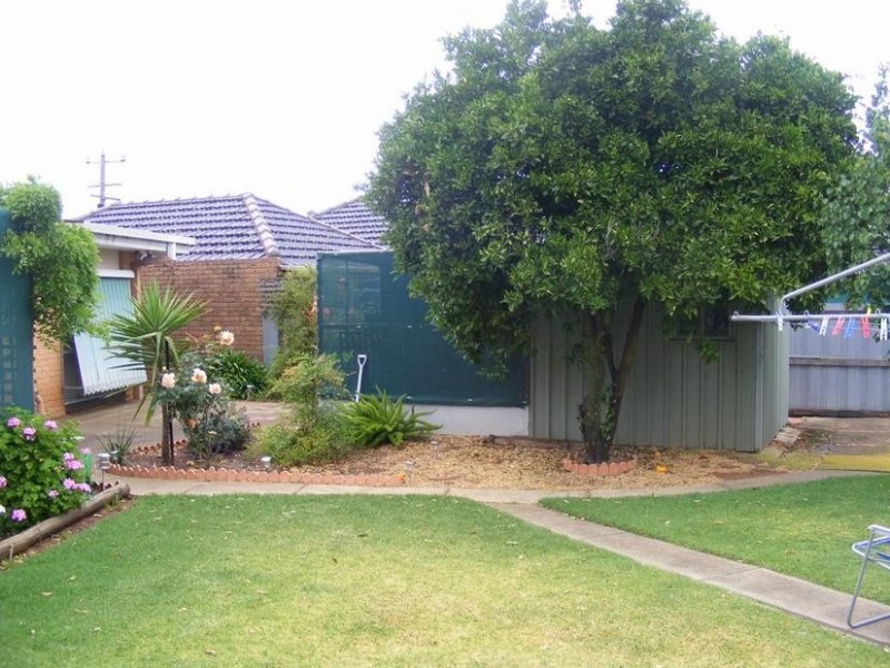 18 Tweddle Street, Kyabram VIC 3620