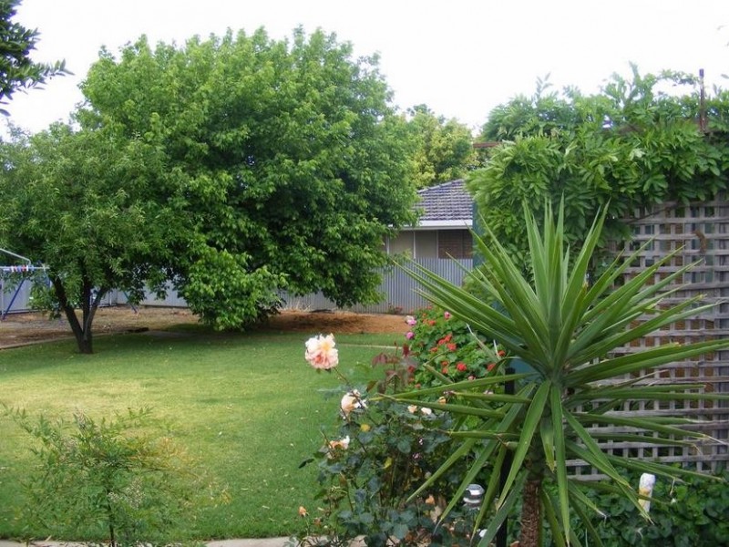 18 Tweddle Street, Kyabram VIC 3620
