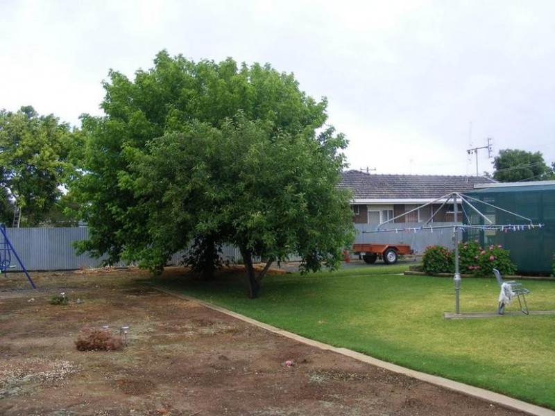 18 Tweddle Street, Kyabram VIC 3620