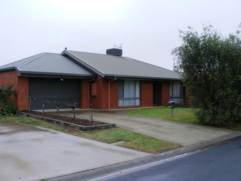 86 Dawes Road, Kyabram VIC 3620